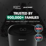 Puroir Replacement Filter Genue Puro Filter Replac - Image 10