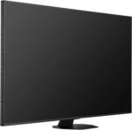 Hisense Class MiLED ULED Google Smart 85U8G, Mod - Image 22