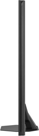 Hisense Class MiLED ULED Google Smart 85U8G, Mod - Image 23