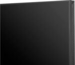 Hisense Class MiLED ULED Google Smart 85U8G, Mod - Image 24