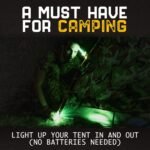 Ultra Bright Glow Sticks Bulk Multi Glowsticks Par - Image 4