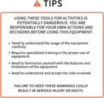 NewDoar Climbg Harness, Mountaeerg Rock Climbg Har - Image 9