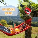 Caraber Clips 12kN lbsLightweight Lockg Carabers S - Image 7