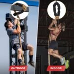 Climbg Rope Work 10FT 15FT 20FT 25FT 30FT 35FT Jut - Image 5
