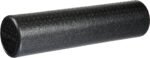 Basics High Density Foam Roller - Image 2