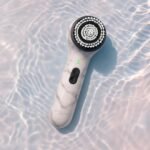 Michael Todd Beauty Soniclear Replacement Face Bru - Image 4