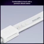 Philips Indoor Smart Solo lightstrip Base Pack Com - Image 5