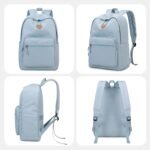 Lohol Classic pack School Travel College, Durable - Image 6