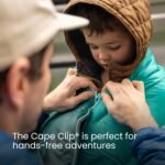 Rumpl Origal Puffy Throw Blanket Campg Outdoors, Mustard - Image 7