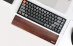 Keychron Version Wireless Gamg Mechanical Keyboard, Blueto - Image 3