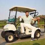 FitVille Extra Wide ' Golf Shoes Waterproof, Professional - Image 3