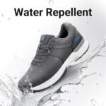 FitVille Extra Wide ' Golf Shoes Waterproof, Professional - Image 7