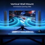 Sound Smart , Soundbar Bluetooth/// Connect, Volume Boost, - Image 4