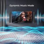 Sound Smart , Soundbar Bluetooth/// Connect, Volume Boost, - Image 7