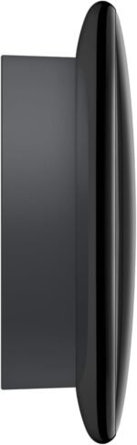 Google Nest Learng Thermostat Nest Temperature Sensor Obsi - Image 4