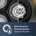 Philips Norelco Shaver , Shaver, PCap, Travel Pouch, Charg - Image 6