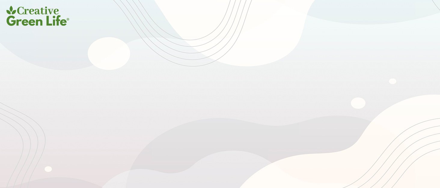 Premium Jumbo Insulated Cooler Bag – Charcoal