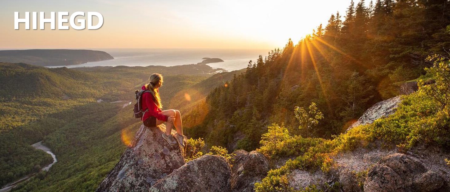 250Pcs Survival Kit: Essential Gear for Outdoor Adventures