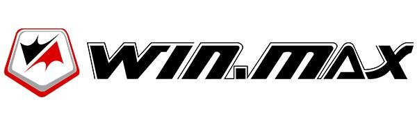 WIN.MAX Crampons: Ultimate Traction Cleats for Ice and Snow