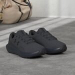 Under rmour ' Charged Surge Sneaker - Image 3