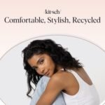 Kitsch Headbs Women – Fashion ccessories Sli - Image 8