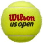 Wilson Open Tennis Balls - Image 3