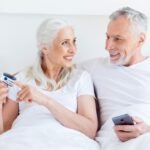 Zacurate 500BL Fgertip Pulse Oximeter Blood Oxygen Saturat - Image 7