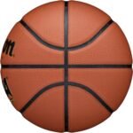 WILSON Four Basketball ." ." - Image 4