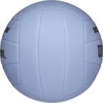 WILSON Soft Play Volleyballs Official Size - Image 4