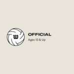 WILSON Soft Play Volleyballs Official Size - Image 6