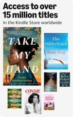 Kdle Colorsoft Signature Edition 32GB newest model - Image 6