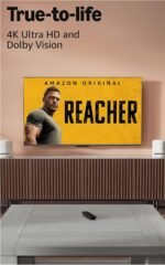 LikeNew Fire Stick newest model Ipowered Fire Sear - Image 5