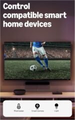 LikeNew Fire Stick newest model Ipowered Fire Sear - Image 8