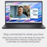 Dell Laptop DC1525015. 120Hz Display, Intel Core P - Image 4