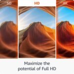 Fire Stick bundle 2Year Protection Plan - Image 6