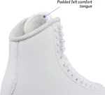 Jackson Ultima Classic / Womens Ska - Image 4