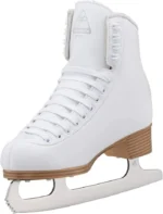 Jackson Ultima Classic / Womens Ska - Image 6
