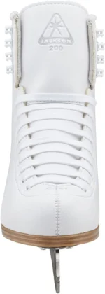 Jackson Ultima Classic / Womens Ska - Image 7