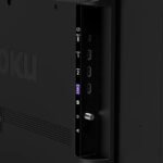 Roku 43-Inch Smart TV with Enhanced Voice Remote - Full HD Streaming - Image 11