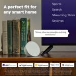 Roku 43-Inch Smart TV with Enhanced Voice Remote - Full HD Streaming - Image 12