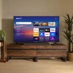 Roku 43-Inch Smart TV with Enhanced Voice Remote - Full HD Streaming - Image 13