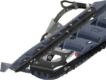 Trail Snowshoes, Inch Pair, Midnight - Image 3