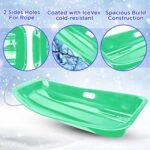 Slippery Racer Downhill Sprter Flexible Todd - Image 6