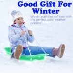 Slippery Racer Downhill Sprter Flexible Todd - Image 7