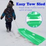 Slippery Racer Downhill Sprter Flexible Todd - Image 9