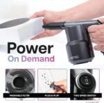 Dusters irTec Ultra Duster Blower Laptop - Image 4