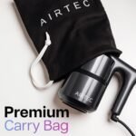 Dusters irTec Ultra Duster Blower Laptop - Image 6