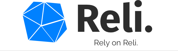 Reliable SuperValue Gallon Recycling Bags - Blue Tra 575