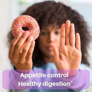 Vanilla Keto Collagen Protein Powder - Grass-Fed Hyd 537