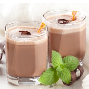 Vanilla Keto Collagen Protein Powder - Grass-Fed Hyd 541